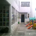 Jardín de Niños Emilita