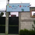 Centro Educativo Profesor Jesus Mastache Roman