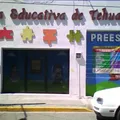 Villa Educativa de Tehuacan