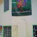 Instituto Cultural el Jardin de las Virtudes