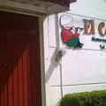 El Carmen