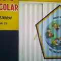 Instituto Juana de Arco