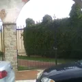 Instituto Jabes, A.c.