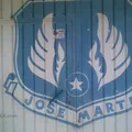 Jose Marti