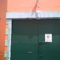 Centro Escolar Aparicio
