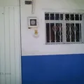 Nueva Generacion Mexicana