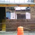 Instituto Pedagogico Jose Vasconcelos