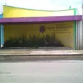 Jardín de Niños Nueva Dimensión