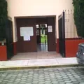 Instituto Maria Teresa Cancino, A.c.