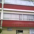 Colegio Puebla, A.c.