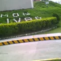 Colegio Simon Bolivar