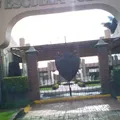 Escuela Yoliztli de Cholula