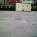 Esparza de Tepeaca