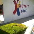 Colegio Discovery Nuevo Millenium