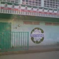 Colegio Esperanza