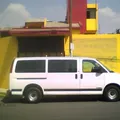 Colegio Urcid
