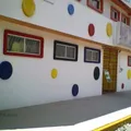 Instituto Arnold Gesell