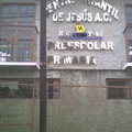Centro Infantil de Jesus, A.c.