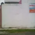 Instituto William Kelvin Thomsom