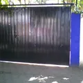 Centro Freinet Prometeo, S.c.