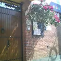 Colegio Palas Atenea