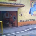 Centro Educativo Ortega y Gasset