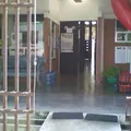 Centro Educativo Tonatiuhcali