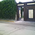 Jardín de Niños Benito Juárez