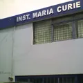Instituto Maria Curie Sklodowska