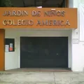 Colegio America de Puebla, A.c.