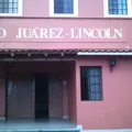 Instituto Juarez-lincoln