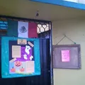 Taller Infantil Romanico