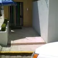 Jardín de Niños Alexander Neill