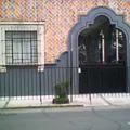 Colegio Maria del Rosario