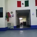 Centro Educativo Colegio Puente