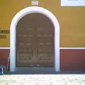 Don Antonio de Mendoza