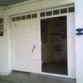 Colegio Juan Prim y Prats, A.c.