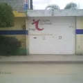 Colegio Estefanía Castañeda