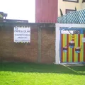 Instituto Educativo Francisco Giner
