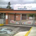 Colegio Humboldt, A.c.