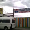 Instituto Cultural Miguel Angel