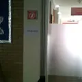 Colegio Benavente