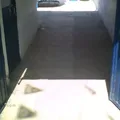 Preescolar Emiliano Zapata