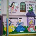 Colegio Vigotsky