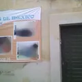 Heroes de Mexico