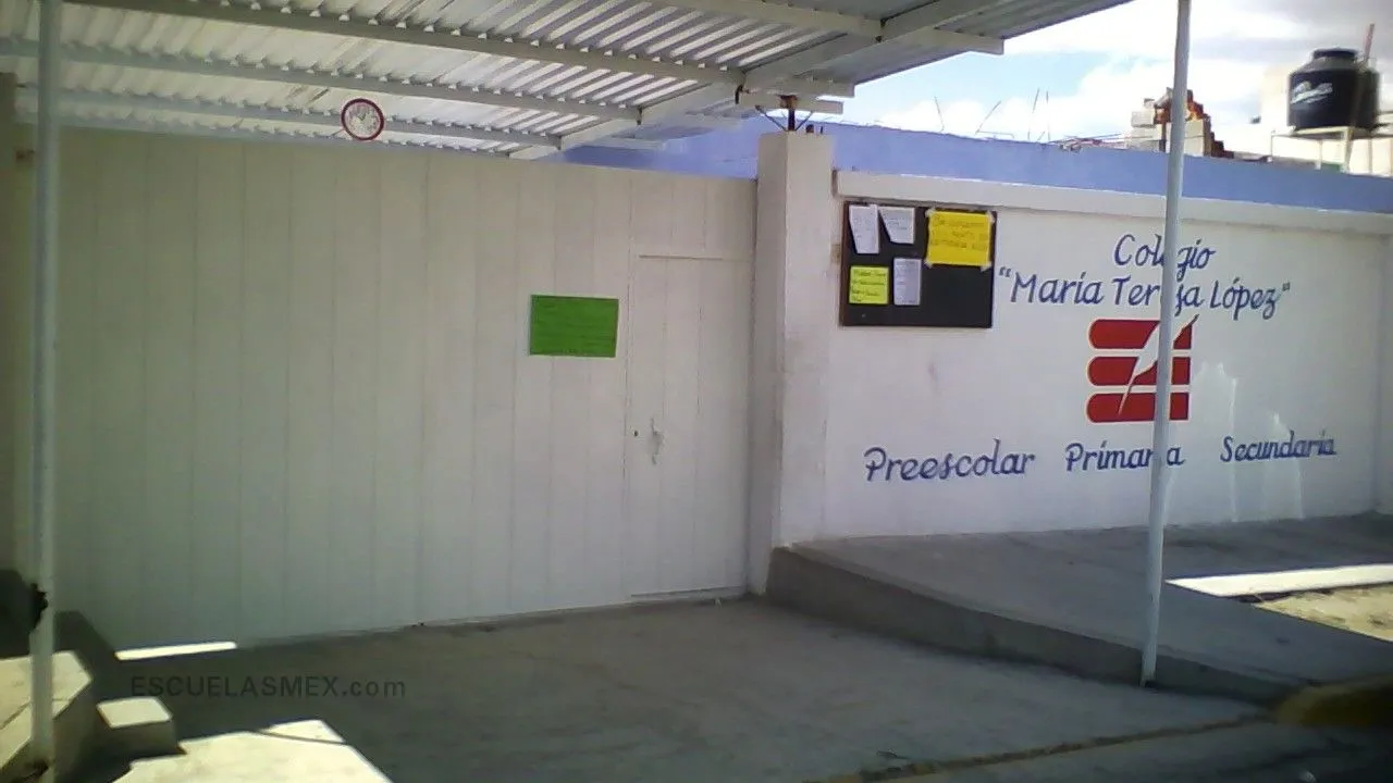 Jean Piaget Entrada