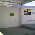 Jean Piaget