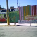 Colegio Morelos
