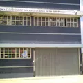 Instituto Schedar