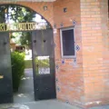 Comunidad Montessori Cholloyan